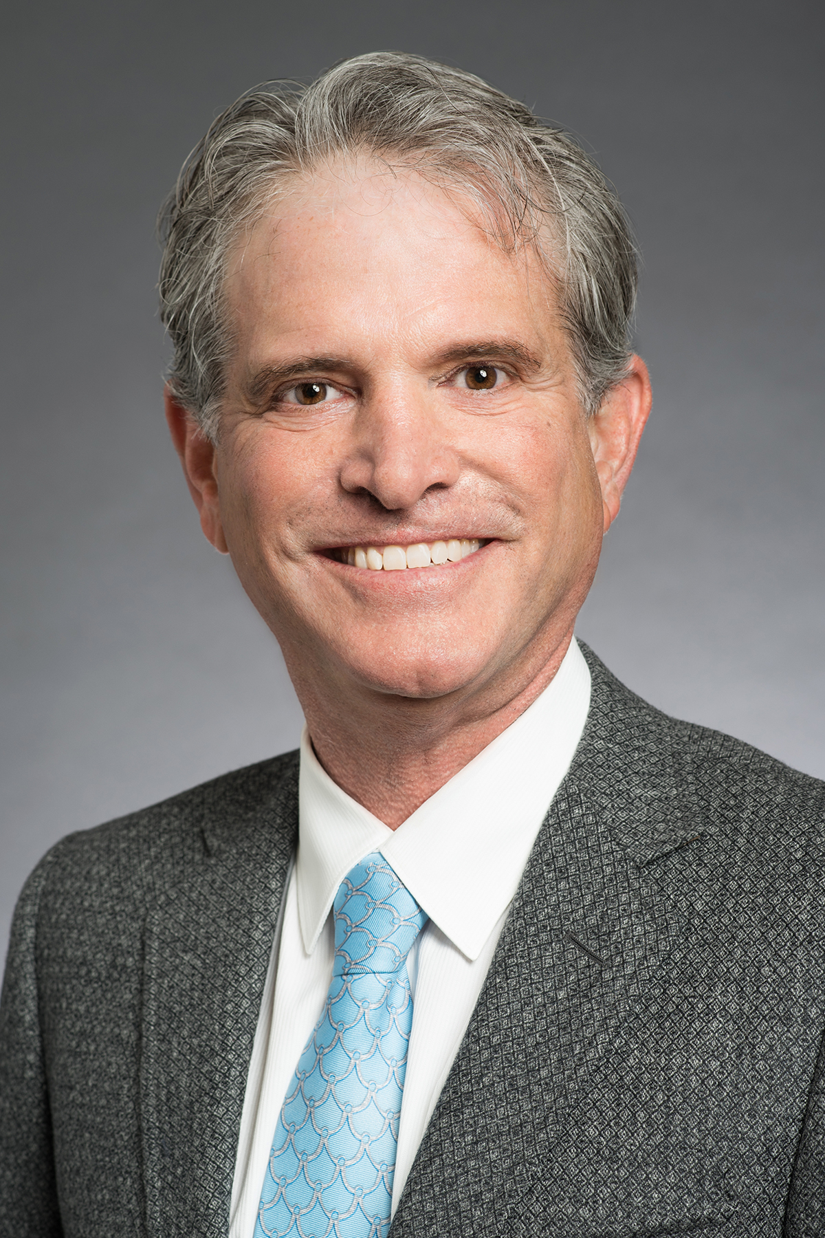Dr. Glenn Kline - SWAAA